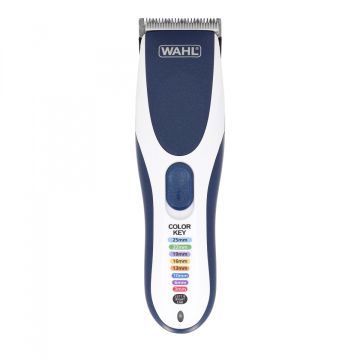 Wahl Color Pro Cordless 09649-016