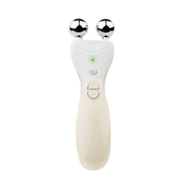 Rio Beauty Lift Plus 60 Second FaceLift (FALI7)