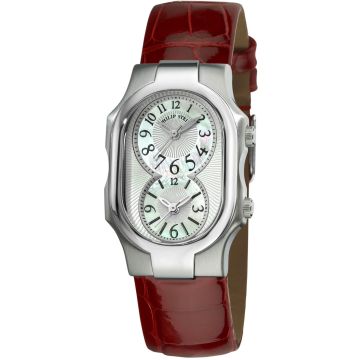 Philip Stein Signature Small Ladies Watch 1-NFMOP-ARS