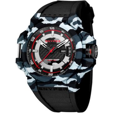 Snyper Snyper Two Men's Watch 20.910.00