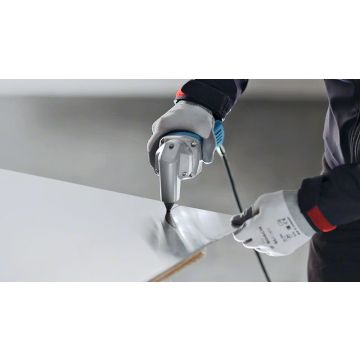 Bosch GNA 75-16 Carton (0601529400)