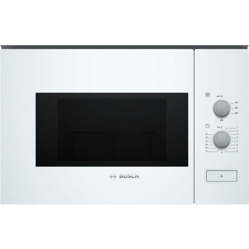 Bosch BFL520MW0