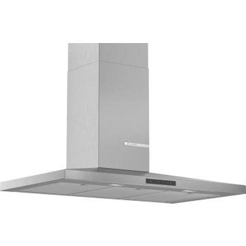 Bosch DWQ96DM50
