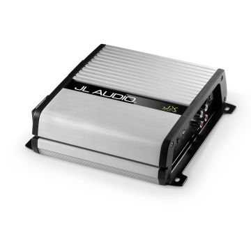 JL Audio JX 500/1D