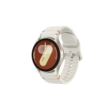 Samsung Galaxy Watch 7 L300 40mm BT - Beige (8806095662053)