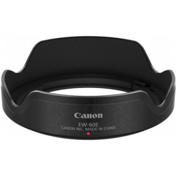 Canon EW-60E