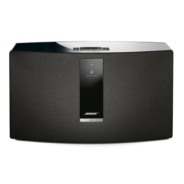 Bose SoundTouch 30 III Black