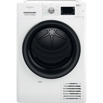 Whirlpool FFTM228X3BEE