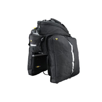 Topeak MTX TrunkBag DXP 2.0