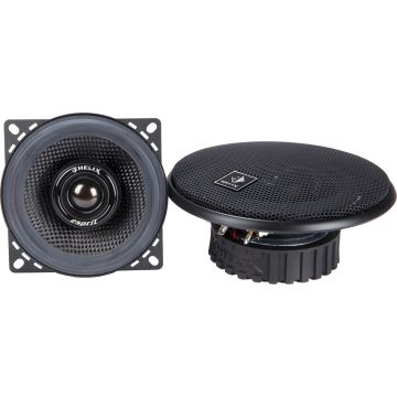 Helix E 4X