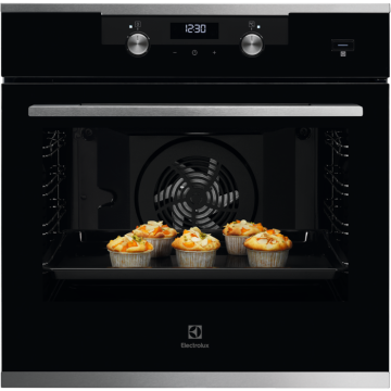 Electrolux KODEH70X