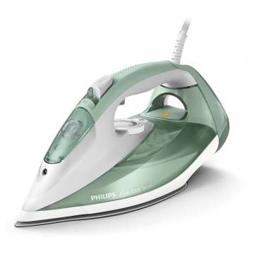 Philips DST7012/70
