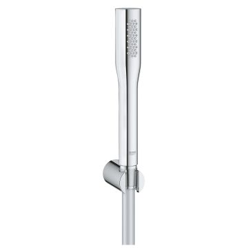 Grohe Euphoria 110 Massage 3 Dušas Komplekts (27369000)