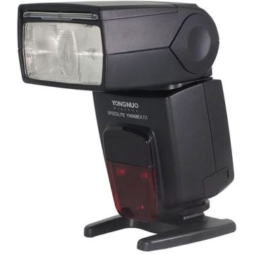 Yongnuo YN568EX III Nikon