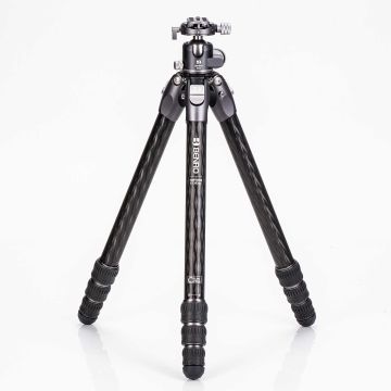 Benro TTOR34CGX35 Tortoise 34C+GX35