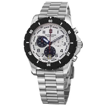 Swiss Army Maverick Men's Watch V241681
