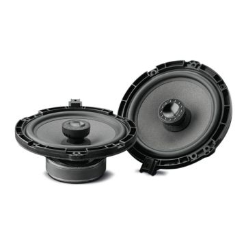 Focal IC PSA 165
