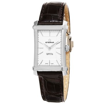 Eterna Contessa Ladies Watch 2410.41.61.1199