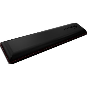 HyperX Wrist Rest Tenkeyless (4Z7X1AA)