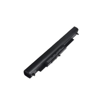 Extra Digital Notebook battery, HP HS04, 2200mAh, Extra Digital Selected 9990000460694