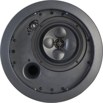 Klipsch IC-525-T Black