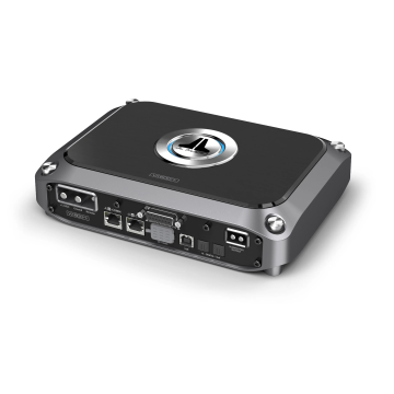 JL Audio VX600/1i
