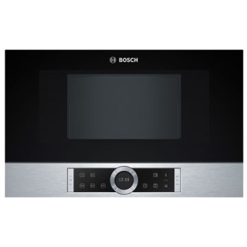 Bosch BFL634GS1