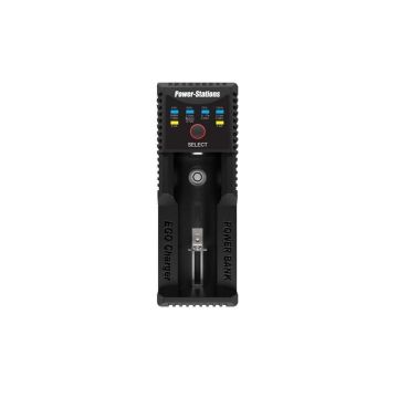 Extra Digital Multifunctional charger 1 channel DV00DV2815 4775341228159