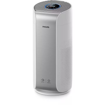 Philips AC3059/51