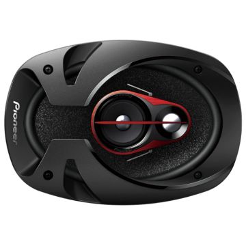 Pioneer TS-R6950S