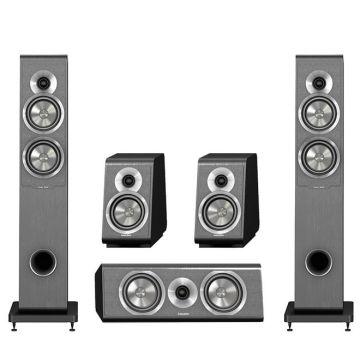 Sonus Faber Principia Set 5/1/C