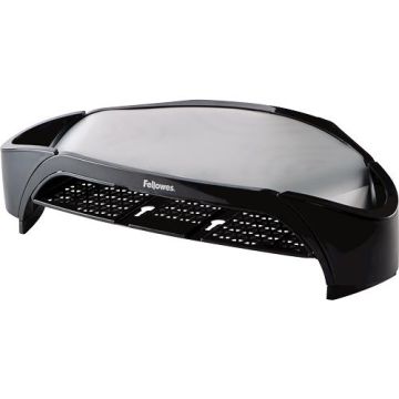Fellowes Monitor Riser Smart Plus (8020801)