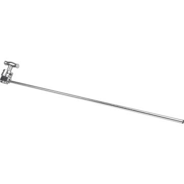 Kupo KCP-240 40" Extension Grip Arm - Silver