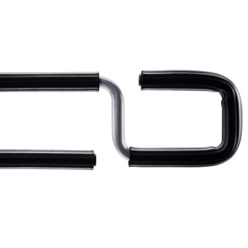 Thule Ladder Step Adapter (69-310)