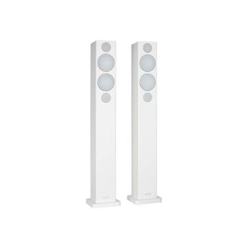 Monitor Audio Radius 270 White (Set of 2)