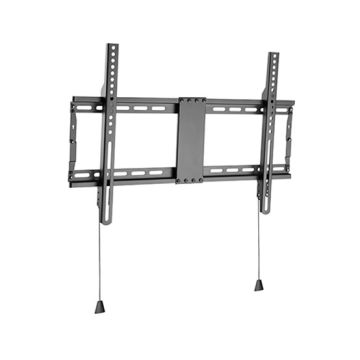 Gembird WM-80F-01 TV mount