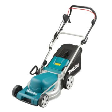 Makita ELM4121 Electric Lawn Mower (088381859158)