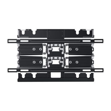 Samsung WMN-B05FB/XC
