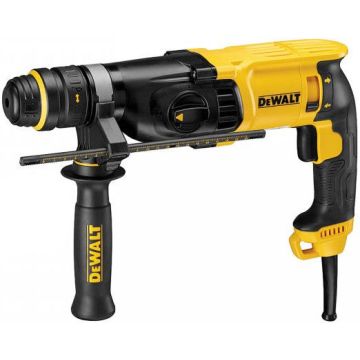 DeWalt D25134k-qs