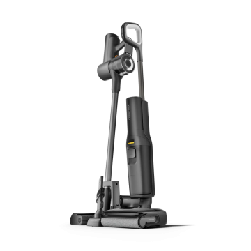 Roborock F25 Combo