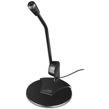 Speedlink Pure (SL8702-BK)