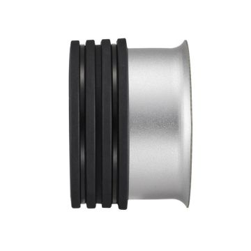 Godox SA-PF2 Softobox Adapter Profoto Mount for QR-P