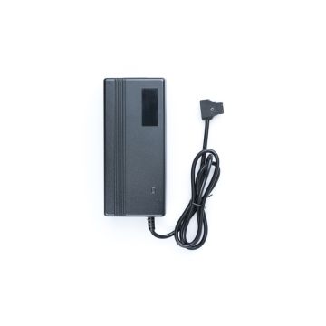 Fxlion PL-7115-B01-Fast Charger For 26V Battery