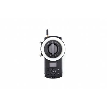 DJI Focus for Inspire 2 (1.2m Adaptor Cable)