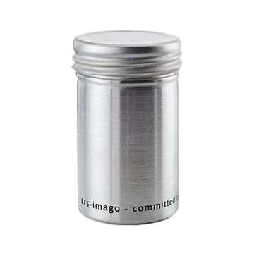 Ars-imago Film Container 135 AV3006