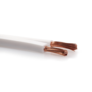 Argon Audio CLASSIC SPEAKER CABLE 1
