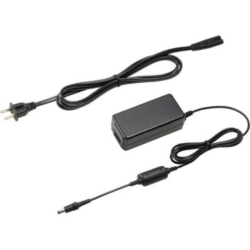 Panasonic DMW-AC10 AC Adapter