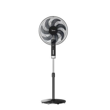 Midea MFS402M0BPK