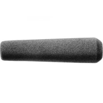 Sennheiser MZW 415-ANT