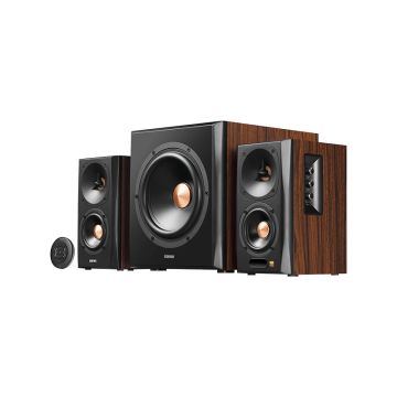 Edifier S360DB